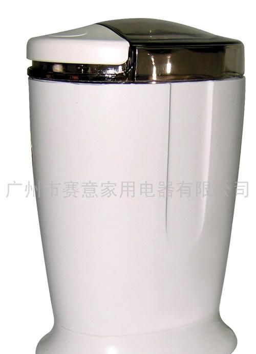 咖啡打豆机8