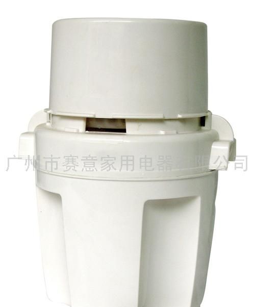 食物处理器88
