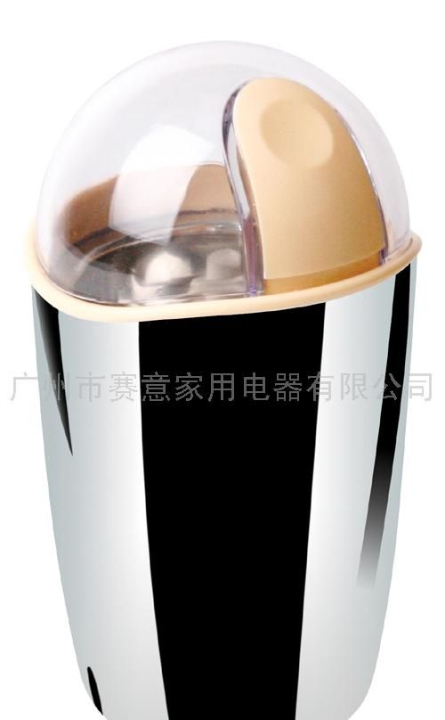 咖啡打豆机88