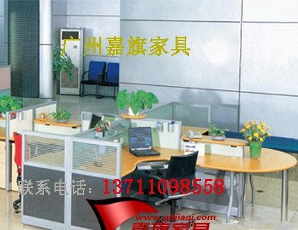 屏风P-011