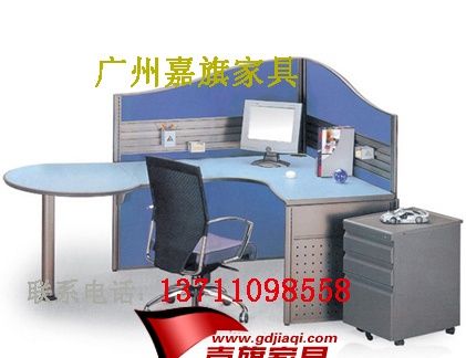 屏风P-012