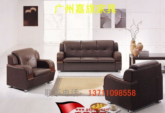 酒店家具,沙发,别墅沙发,酒店沙发J-017