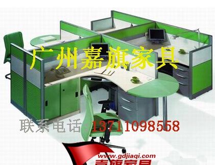 办公屏风,屏风隔断,办公家具,屏风P-027