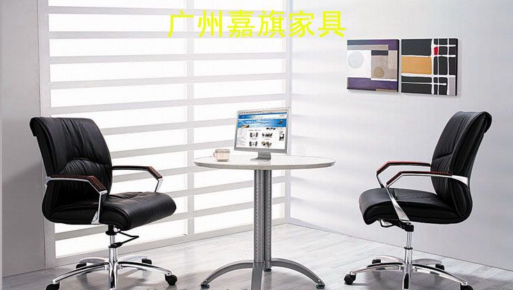 转椅,班椅,办公椅,职员椅BGY-066