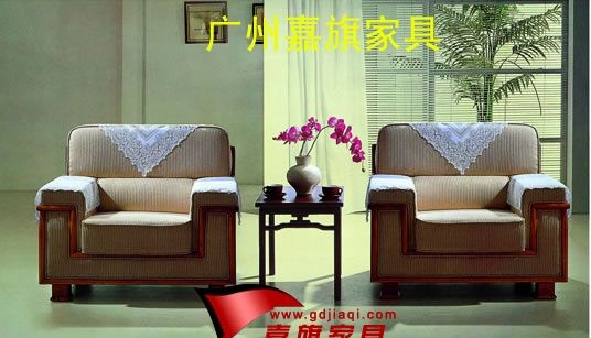 酒店家具,沙发,别墅沙发,酒店沙发J-020
