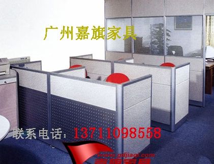 屏风P-002