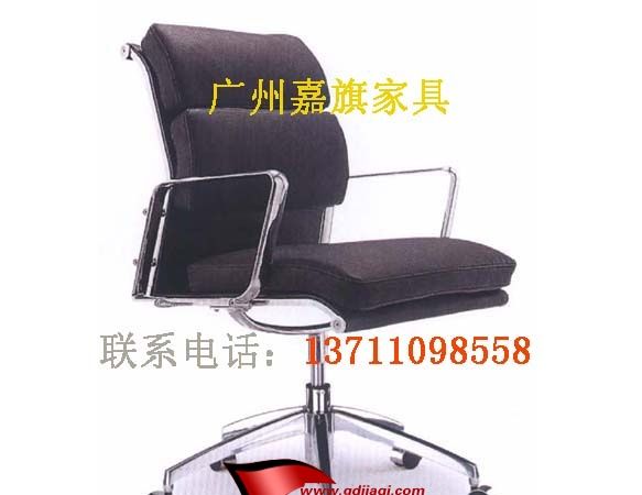 转椅,班椅,办公椅,职员椅BGY-025