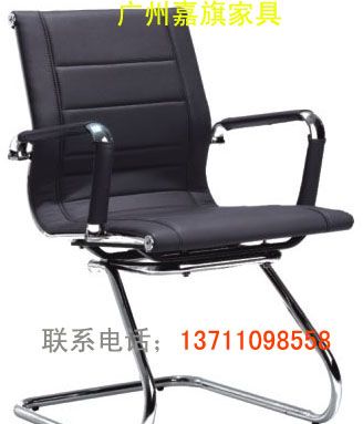 转椅,班椅,办公椅,职员椅BGY-059