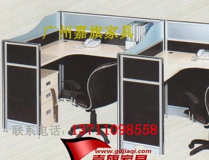 屏风P-009