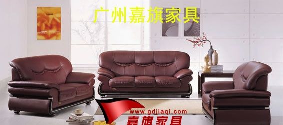 酒店家具,沙发,别墅沙发,酒店沙发J-016