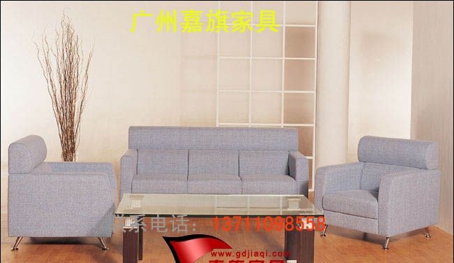 酒店家具,沙发,别墅沙发,酒店沙发J-006