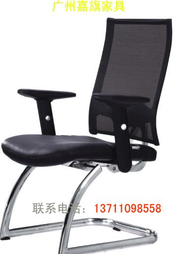 转椅,班椅,办公椅,职员椅BGY-058