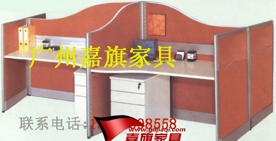 办公屏风,屏风隔断,办公家具,屏风P-025