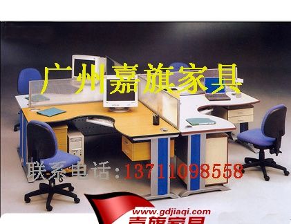 办公屏风,屏风隔断,办公家具屏风P-018