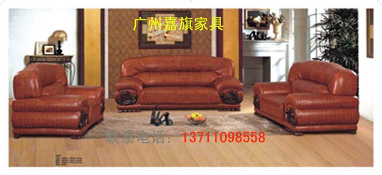 酒店家具,沙发,别墅沙发,酒店沙发J-030
