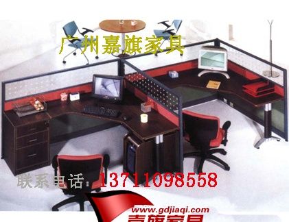 屏风P-004