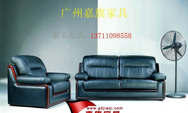 酒店家具,沙发,别墅沙发,酒店沙发J-001