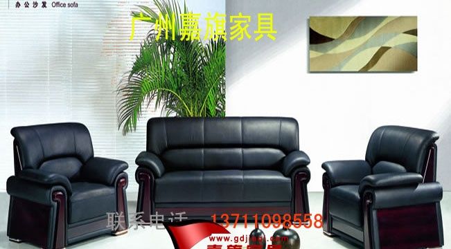 酒店家具,沙发,别墅沙发,酒店沙发J-015