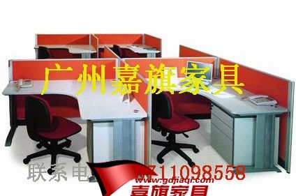办公屏风,屏风隔断,办公家具,屏风P-022