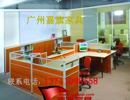 屏风P-001