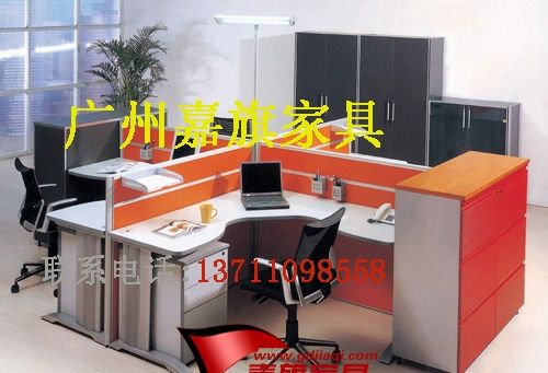 办公屏风,屏风隔断,办公家具,屏风P-020