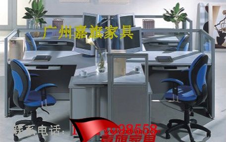 屏风P-005