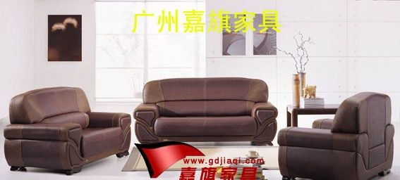 酒店家具,沙发,别墅沙发,酒店沙发J-018