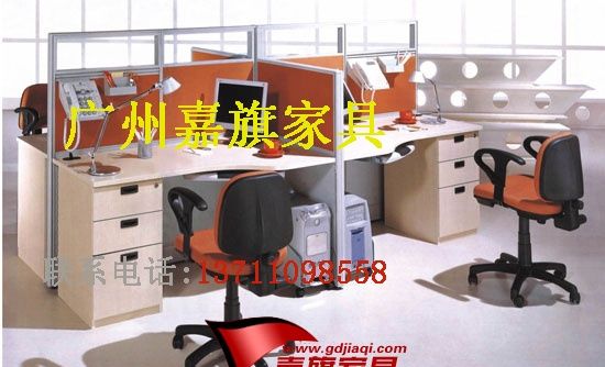 办公屏风,屏风隔断,办公家具,屏风P-023