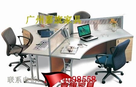 屏风隔断,屏风,办公屏风P-014