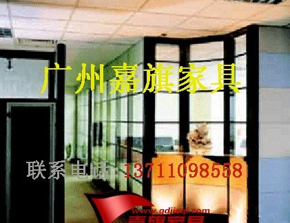 屏风隔断,办公屏风,屏风P-029