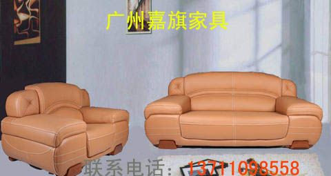 酒店家具,沙发,别墅沙发,酒店沙发J-035