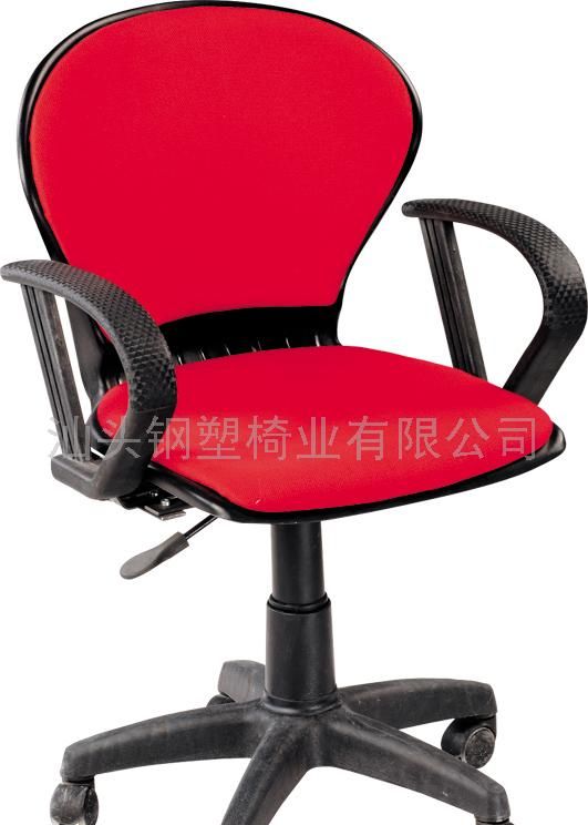 电脑椅子，五星转椅，软包椅，升降专椅，