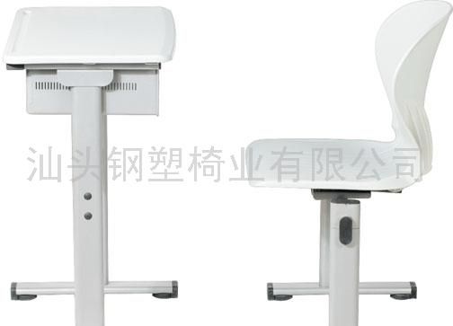 桌椅，学生桌椅，课桌椅，学校家具