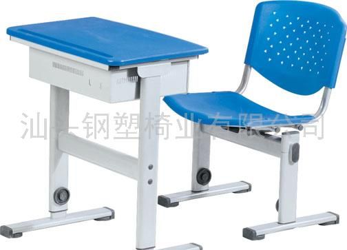 学习桌椅，家庭桌椅，学生桌椅，学校家具
