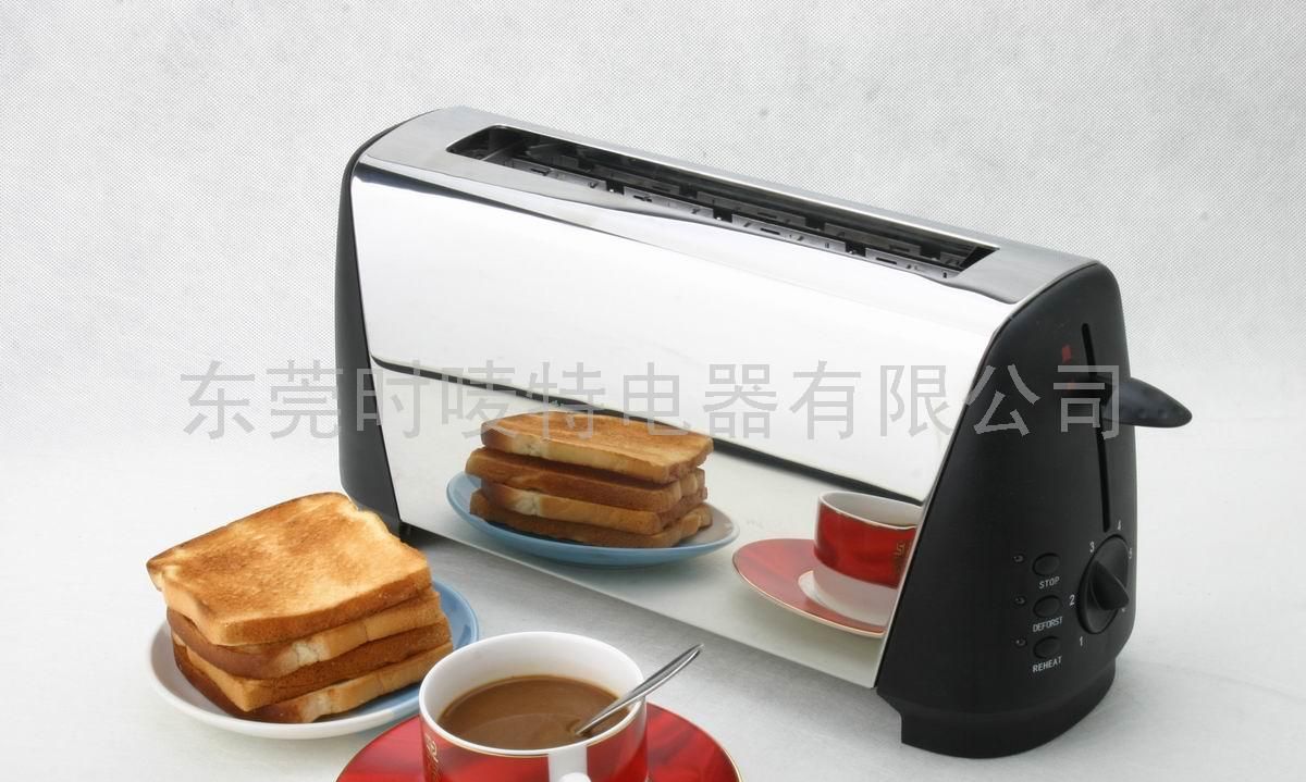 328光面多仕炉
