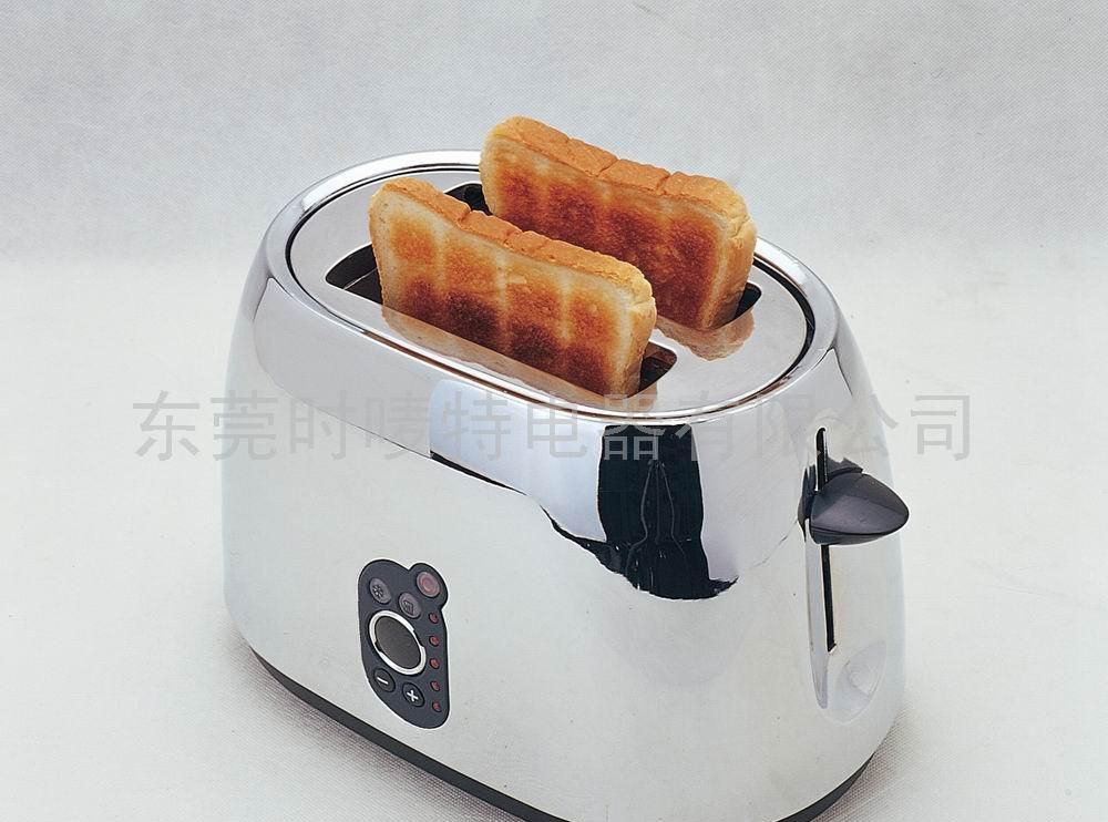 不锈钢光面多仕炉