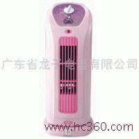迷爾直立扇