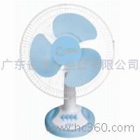 臺扇TF12
