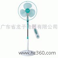 落地扇SF16