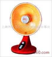 取暖器