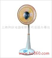 取暖器