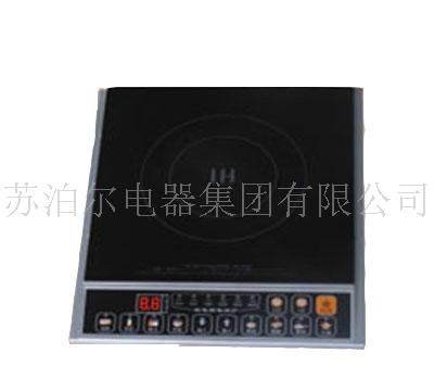 苏泊尔电磁炉20D2