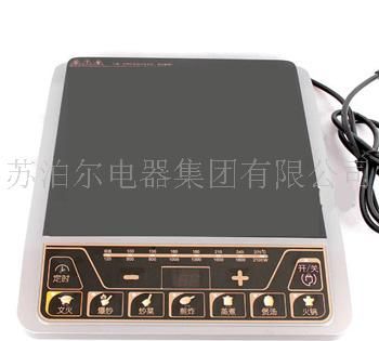 苏泊尔电磁炉20A1