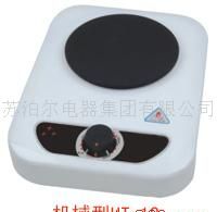樱花电热炉