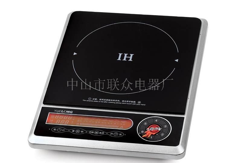 电磁炉A2