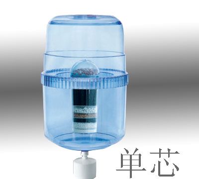 净水器