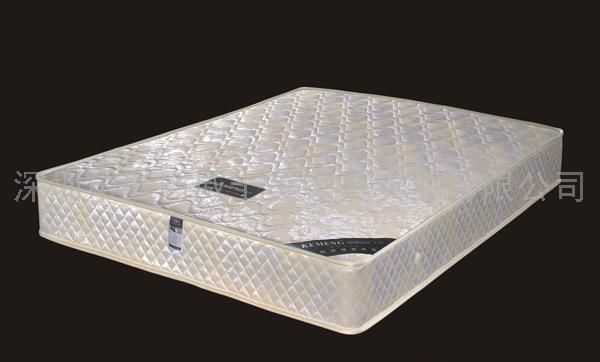 可梦108弹簧床垫