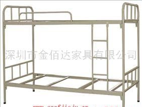 公寓床12