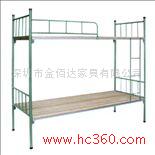 公寓床8