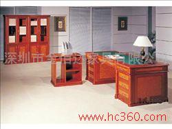大班台30